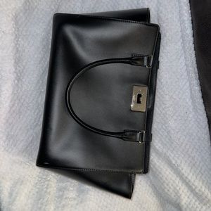 Kate Spade Tote Purse
